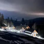 - Zielenska Polana * 비스와
