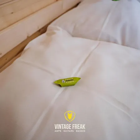 - Zielenska Polana *