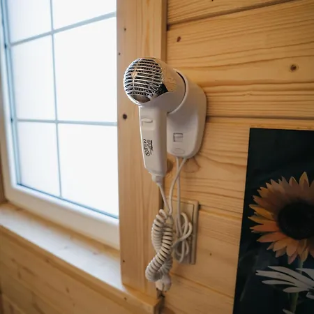 - Zielenska Polana Dağ evi Wisła